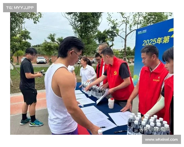 2025年网球比赛裁判员名单及其职责分配解析 2025年网球比赛裁判员名单及其职责分配解析