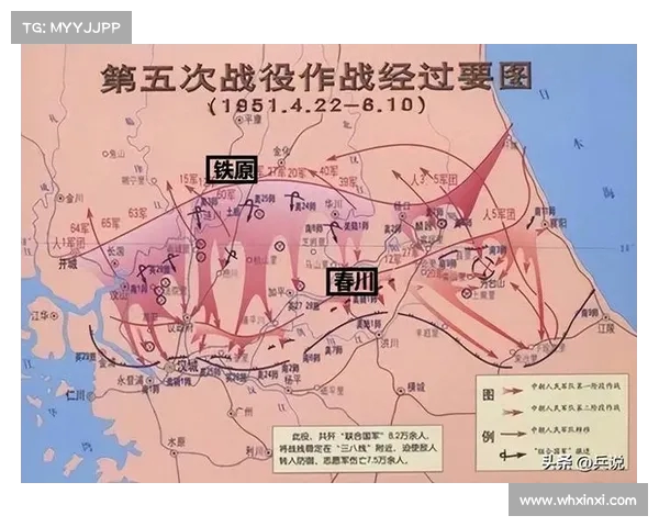 战术调整与应对策略:如何在不同战局中灵活变动以取得胜利 战术调整与应对策略:如何在不同战局中灵活变动以取得胜利