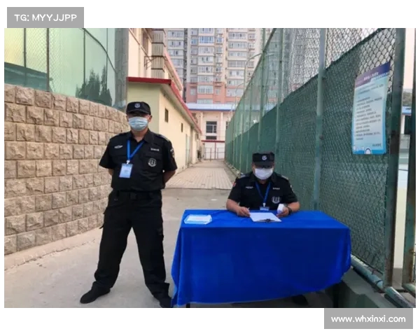 网球比赛中的医疗保障体系建设与运动员健康安全管理探索 网球比赛中的医疗保障体系建设与运动员健康安全管理探索