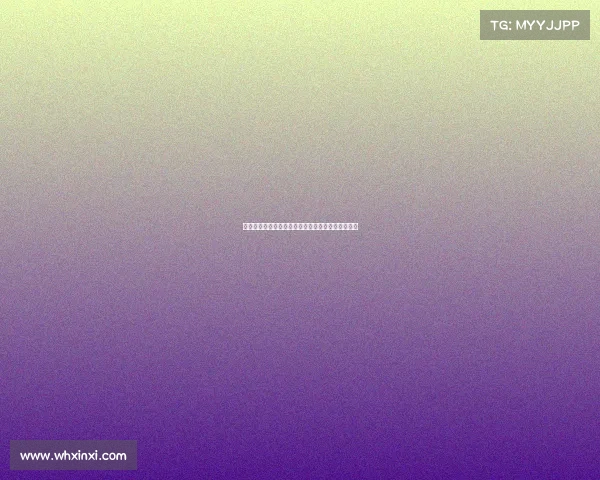 战术板在现代军事指挥中的重要作用及应用技巧分析