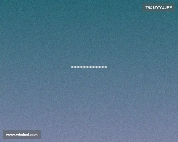 网球比赛中球童的合理安排与管理策略分析及实践探讨