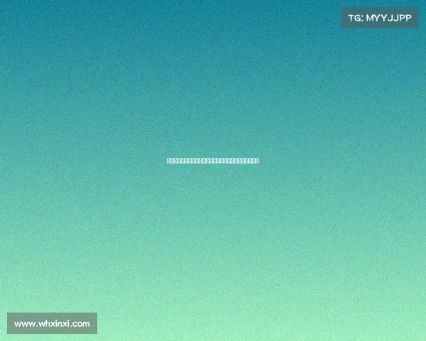 西甲中文解说全解析：深入了解西甲赛事背后的故事与魅力